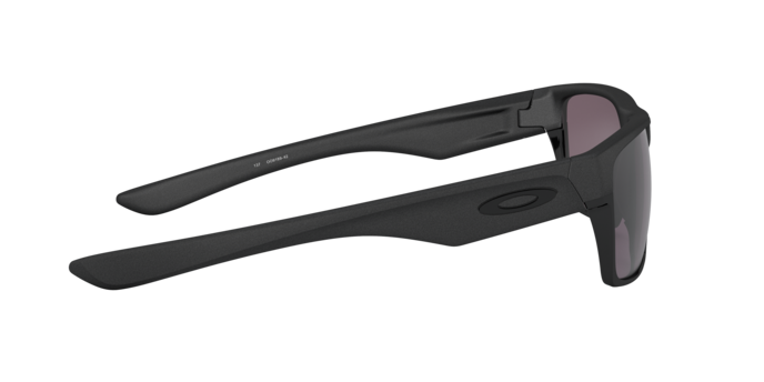 Oakley 0OO9189 TWOFACE
