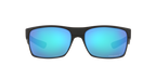 Oakley 0OO9189 TWOFACE