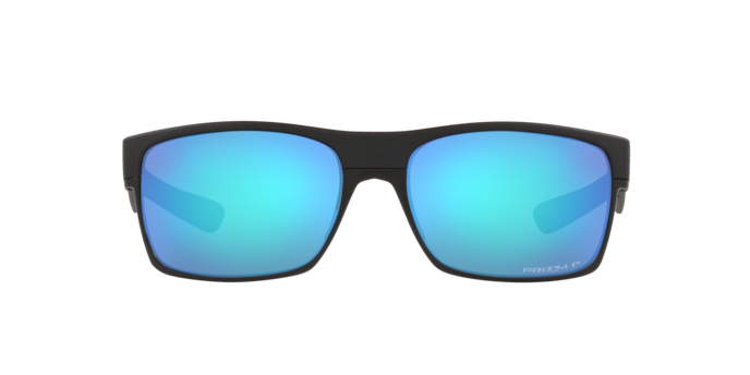 Oakley 0OO9189 TWOFACE