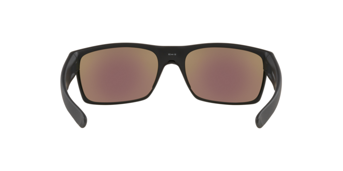 Oakley 0OO9189 TWOFACE