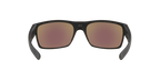 Oakley 0OO9189 TWOFACE