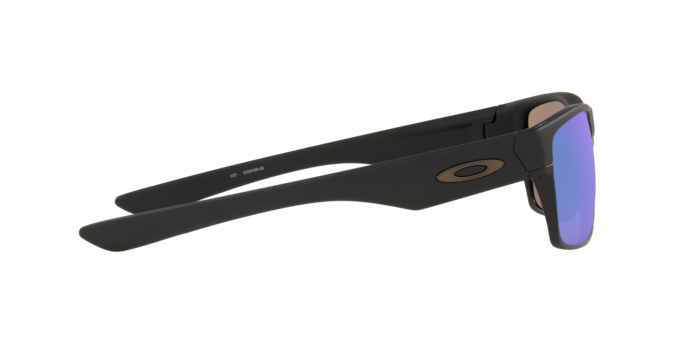 Oakley 0OO9189 TWOFACE