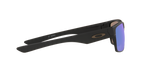 Oakley 0OO9189 TWOFACE