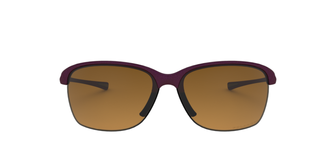 Oakley 0OO9191 UNSTOPPABLE