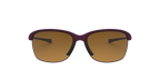 Oakley 0OO9191 UNSTOPPABLE