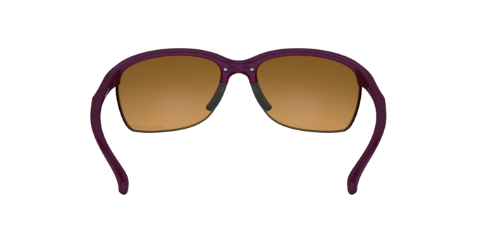 Oakley 0OO9191 UNSTOPPABLE