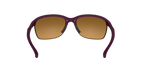 Oakley 0OO9191 UNSTOPPABLE