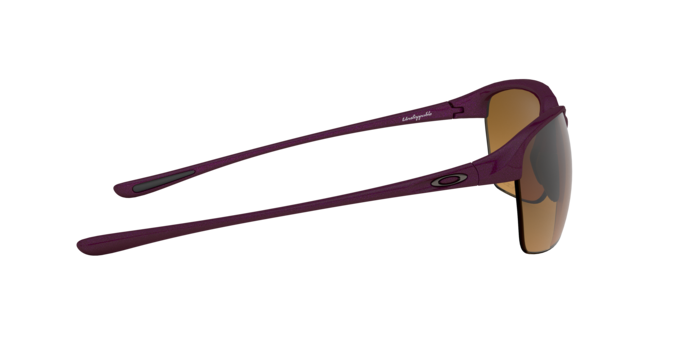 Oakley 0OO9191 UNSTOPPABLE