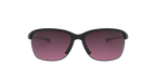 Oakley 0OO9191 UNSTOPPABLE