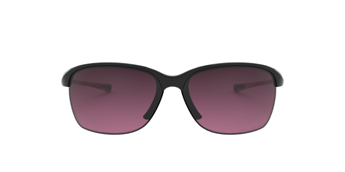 Oakley 0OO9191 UNSTOPPABLE