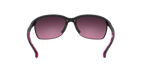 Oakley 0OO9191 UNSTOPPABLE