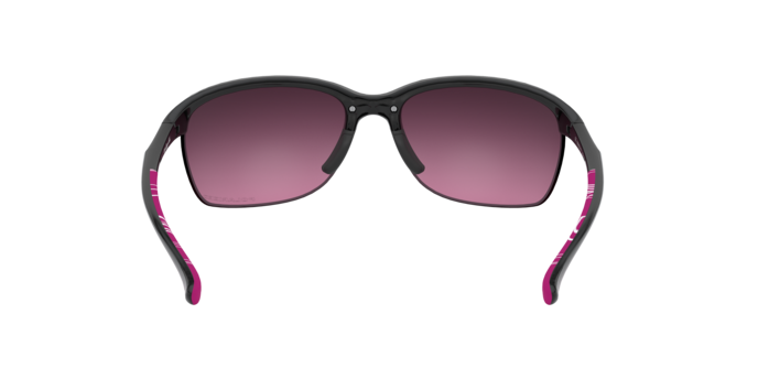 Oakley 0OO9191 UNSTOPPABLE