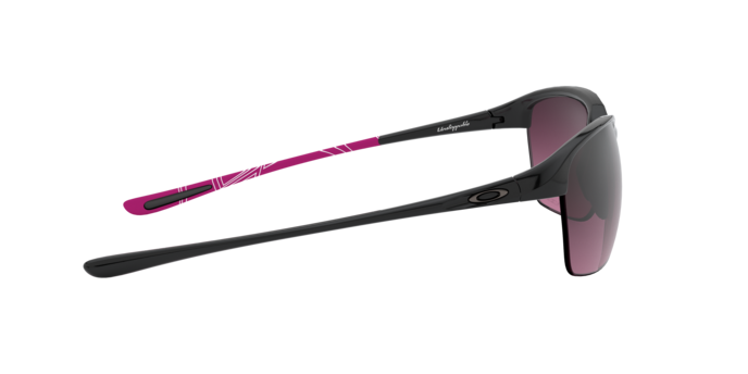 Oakley 0OO9191 UNSTOPPABLE