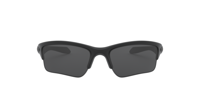 Oakley 0OO9200 QUARTER JACKET