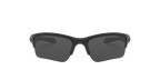 Oakley 0OO9200 QUARTER JACKET