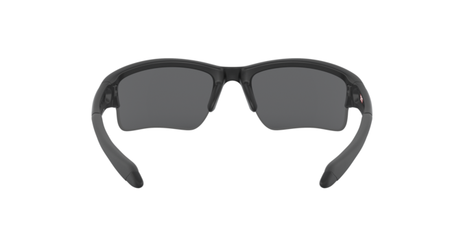Oakley 0OO9200 QUARTER JACKET