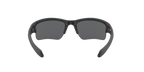 Oakley 0OO9200 QUARTER JACKET