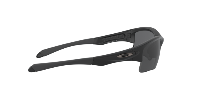 Oakley 0OO9200 QUARTER JACKET