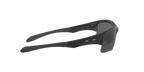 Oakley 0OO9200 QUARTER JACKET