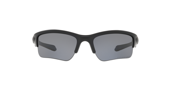 Oakley 0OO9200 QUARTER JACKET