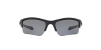 Oakley 0OO9200 QUARTER JACKET