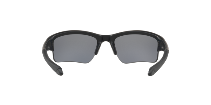 Oakley 0OO9200 QUARTER JACKET