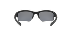 Oakley 0OO9200 QUARTER JACKET