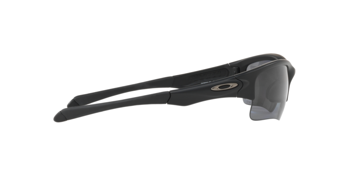 Oakley 0OO9200 QUARTER JACKET