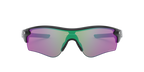 Oakley 0OO9206 RADARLOCK PATH (A)