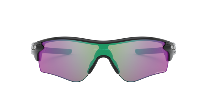 Oakley 0OO9206 RADARLOCK PATH (A)