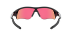 Oakley 0OO9206 RADARLOCK PATH (A)