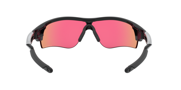 Oakley 0OO9206 RADARLOCK PATH (A)
