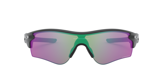 Oakley 0OO9206 RADARLOCK PATH (A)