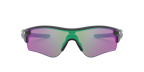Oakley 0OO9206 RADARLOCK PATH (A)