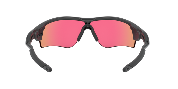 Oakley 0OO9206 RADARLOCK PATH (A)
