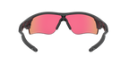 Oakley 0OO9206 RADARLOCK PATH (A)