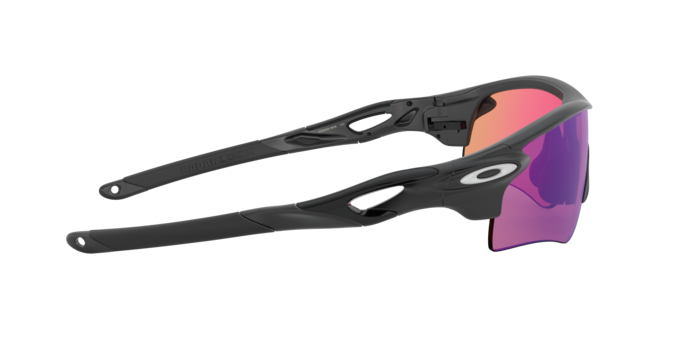 Oakley 0OO9206 RADARLOCK PATH (A)