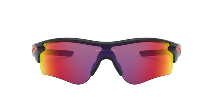 Oakley 0OO9206 RADARLOCK PATH (A)
