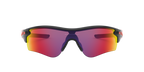 Oakley 0OO9206 RADARLOCK PATH (A)