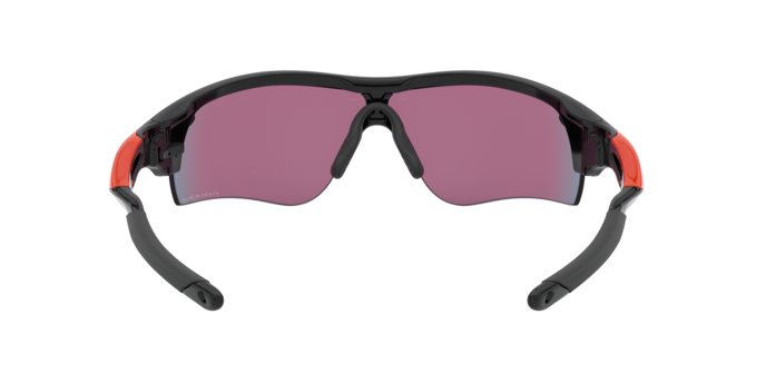 Oakley 0OO9206 RADARLOCK PATH (A)