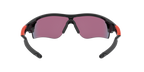 Oakley 0OO9206 RADARLOCK PATH (A)