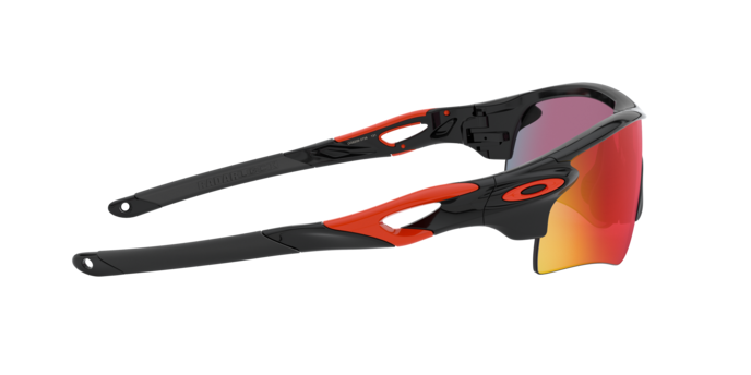 Oakley 0OO9206 RADARLOCK PATH (A)