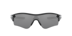 Oakley 0OO9206 RADARLOCK PATH (A)