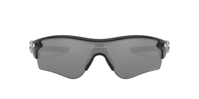 Oakley 0OO9206 RADARLOCK PATH (A)