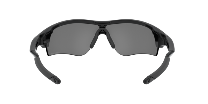 Oakley 0OO9206 RADARLOCK PATH (A)