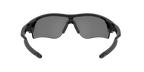 Oakley 0OO9206 RADARLOCK PATH (A)