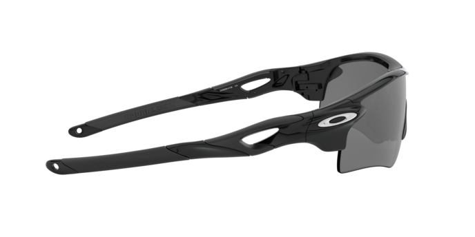 Oakley 0OO9206 RADARLOCK PATH (A)