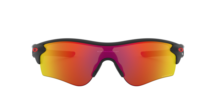 Oakley 0OO9206 RADARLOCK PATH (A)
