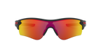 Oakley 0OO9206 RADARLOCK PATH (A)