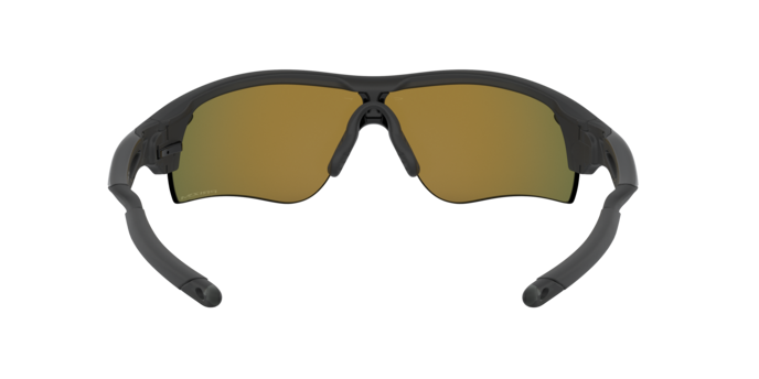 Oakley 0OO9206 RADARLOCK PATH (A)